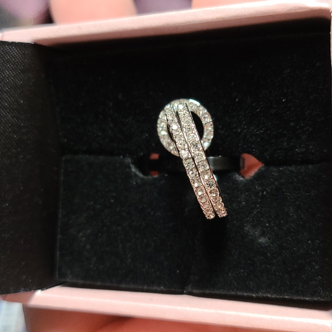 Peermont Jewelry